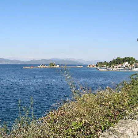 Greta Trpanj
