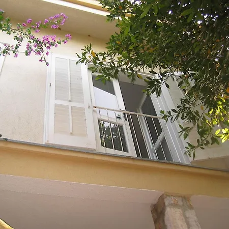 Greta Holiday home *